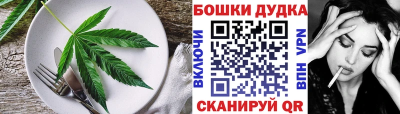 Купить закладки  Плавск  Печенье с ТГК конопля 