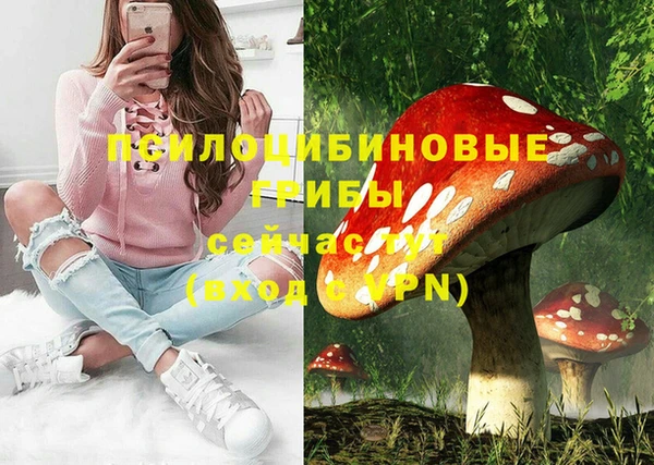 гашишное масло Вяземский