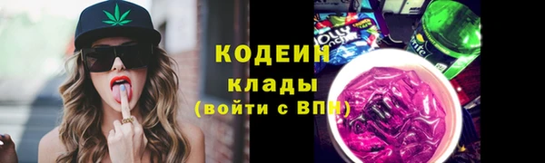 соль ск Вязьма
